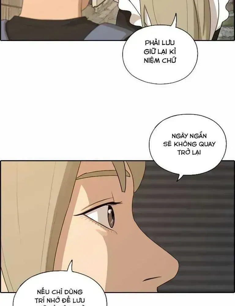 Chapter 133.8