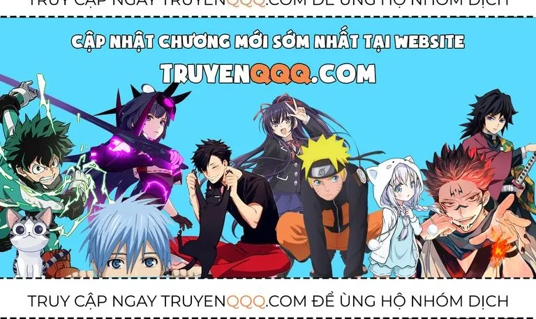Chapter 133.8