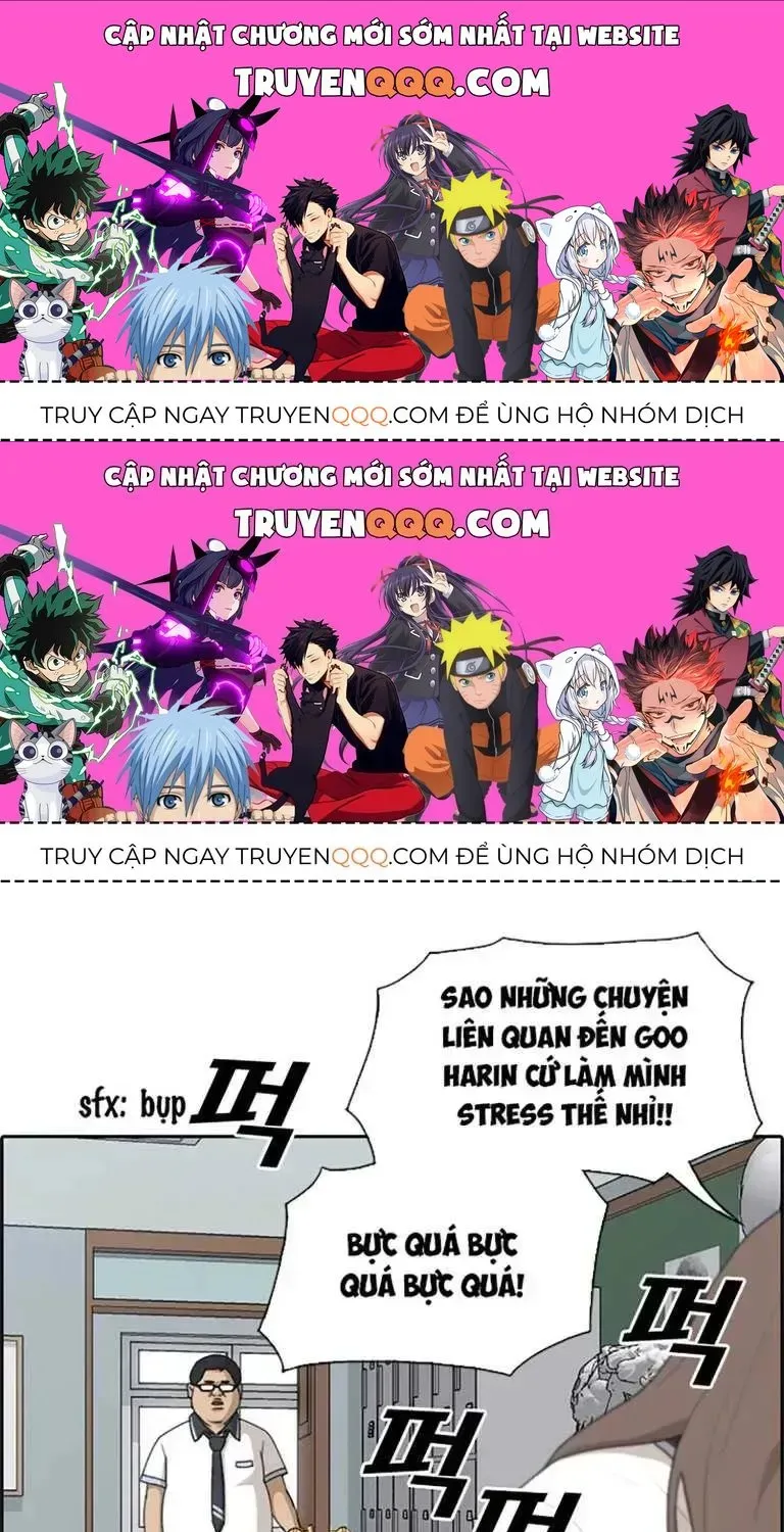 Chapter 133.9