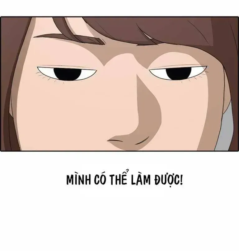 Chapter 133.9