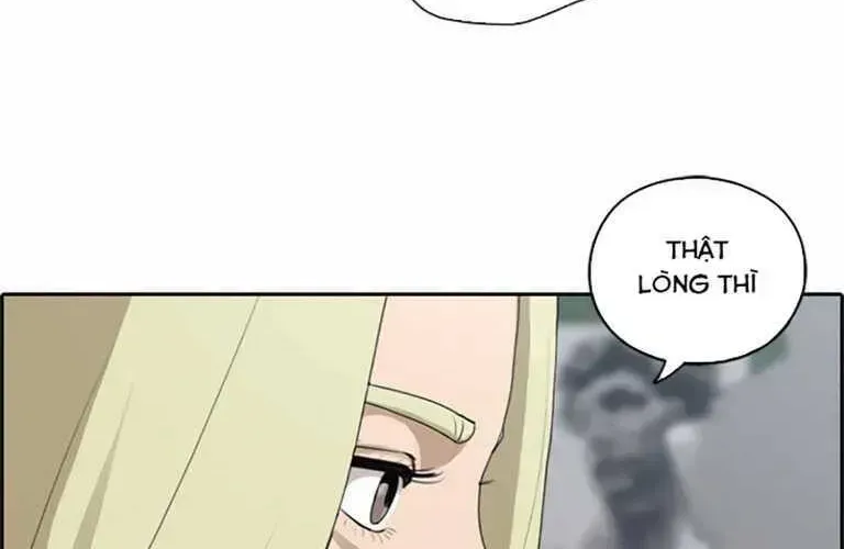 Chapter 133.9