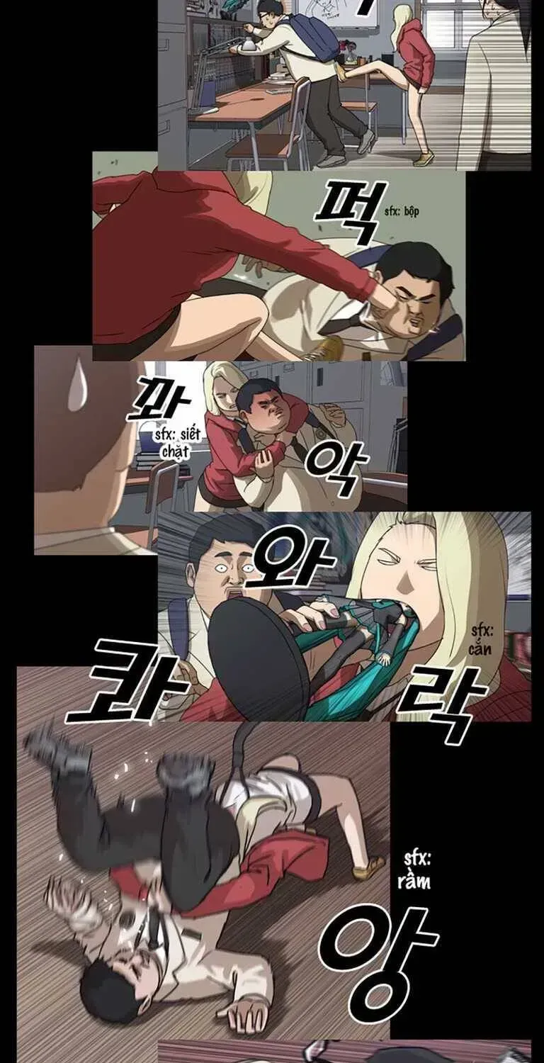 Chapter 133.9