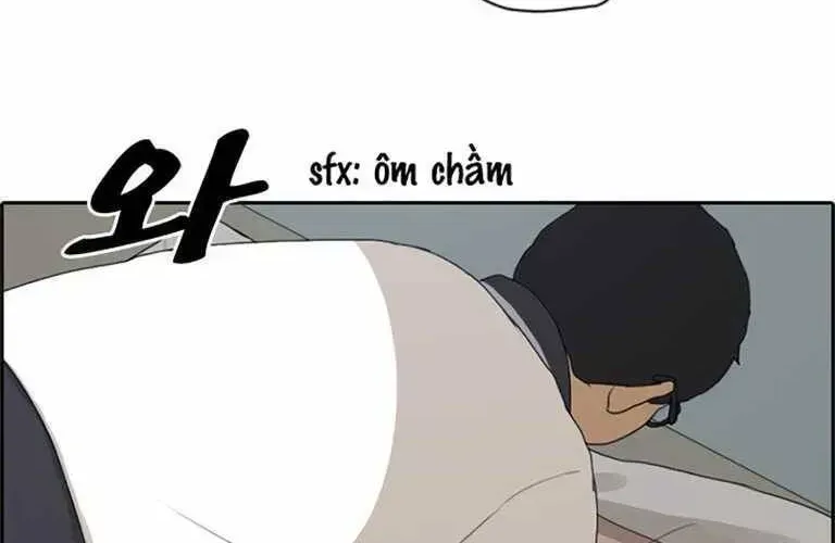 Chapter 133.9