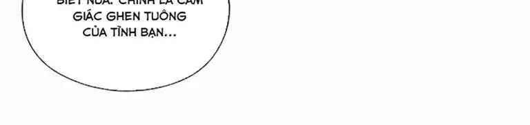 Chapter 133.9