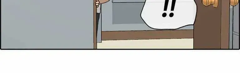 Chapter 133.9