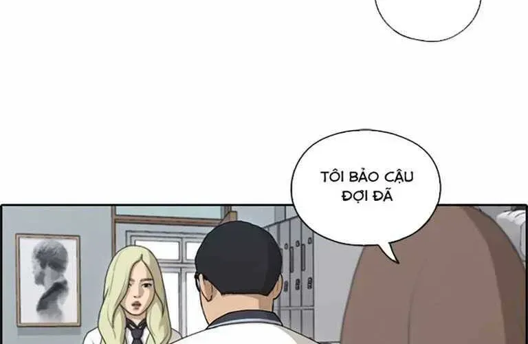 Chapter 133.9
