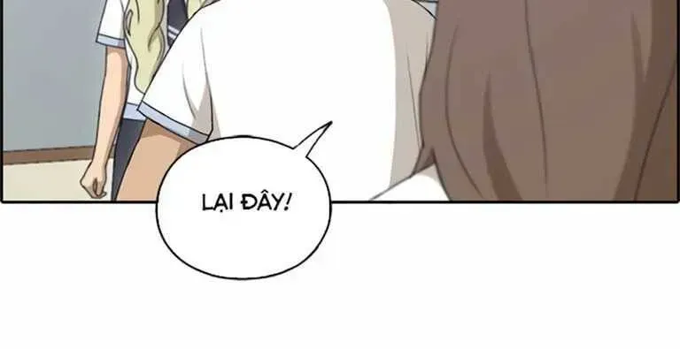 Chapter 133.9