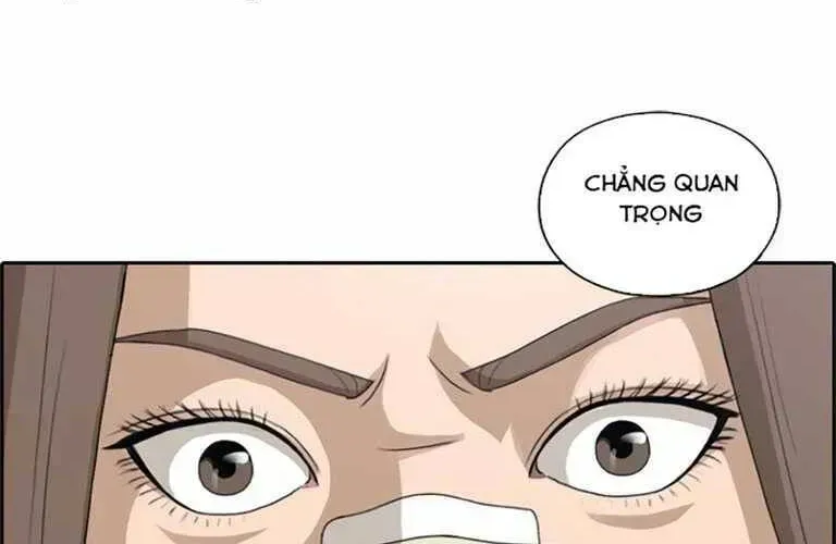 Chapter 133.9