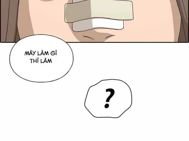 Chapter 133.9