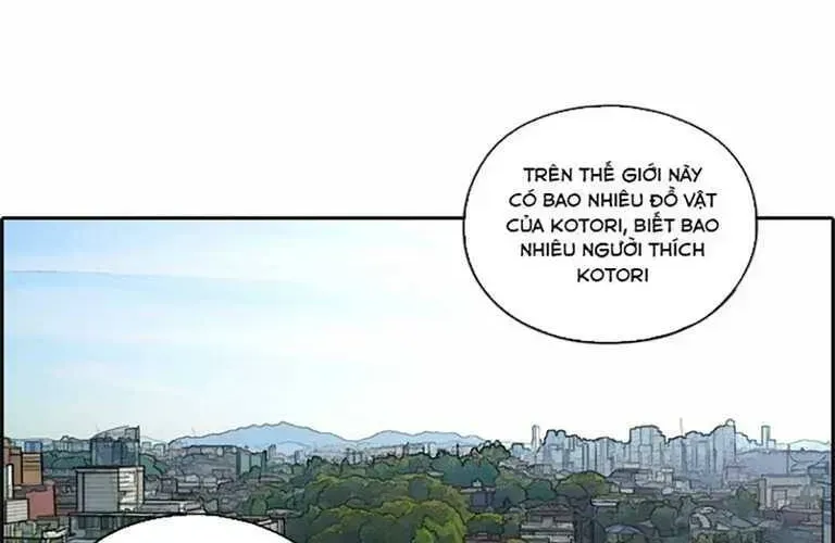Chapter 133.9