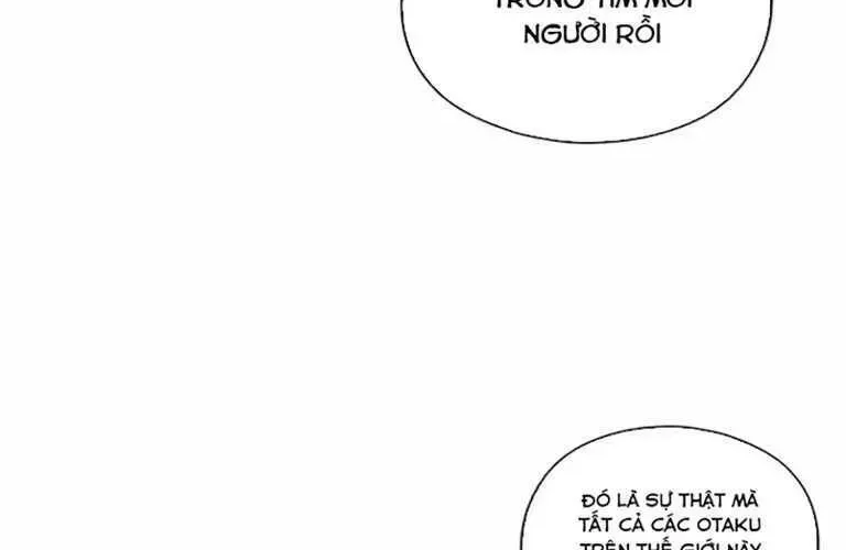 Chapter 133.9