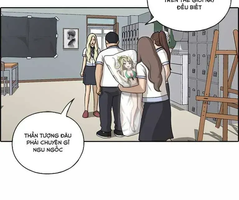 Chapter 133.9
