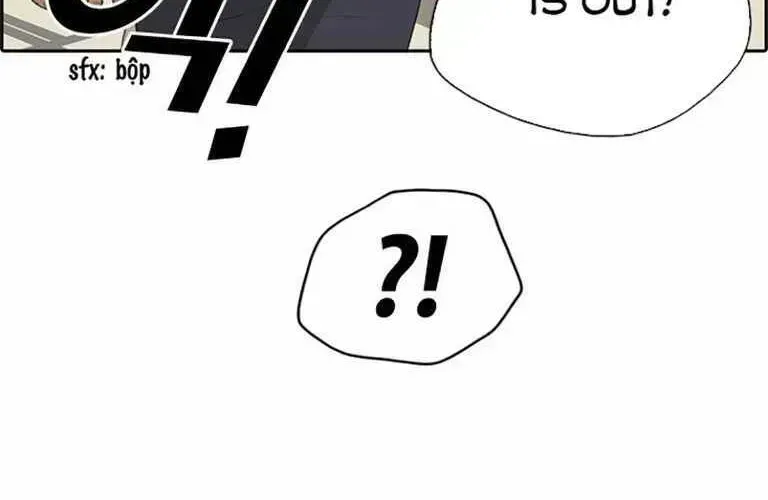 Chapter 133.9