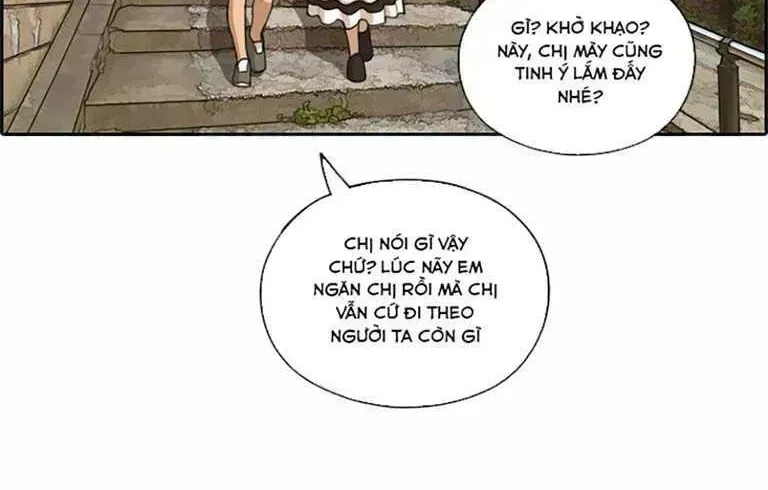 Chapter 134.1