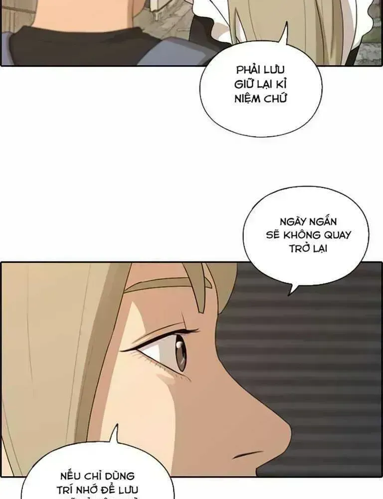 Chapter 134.1