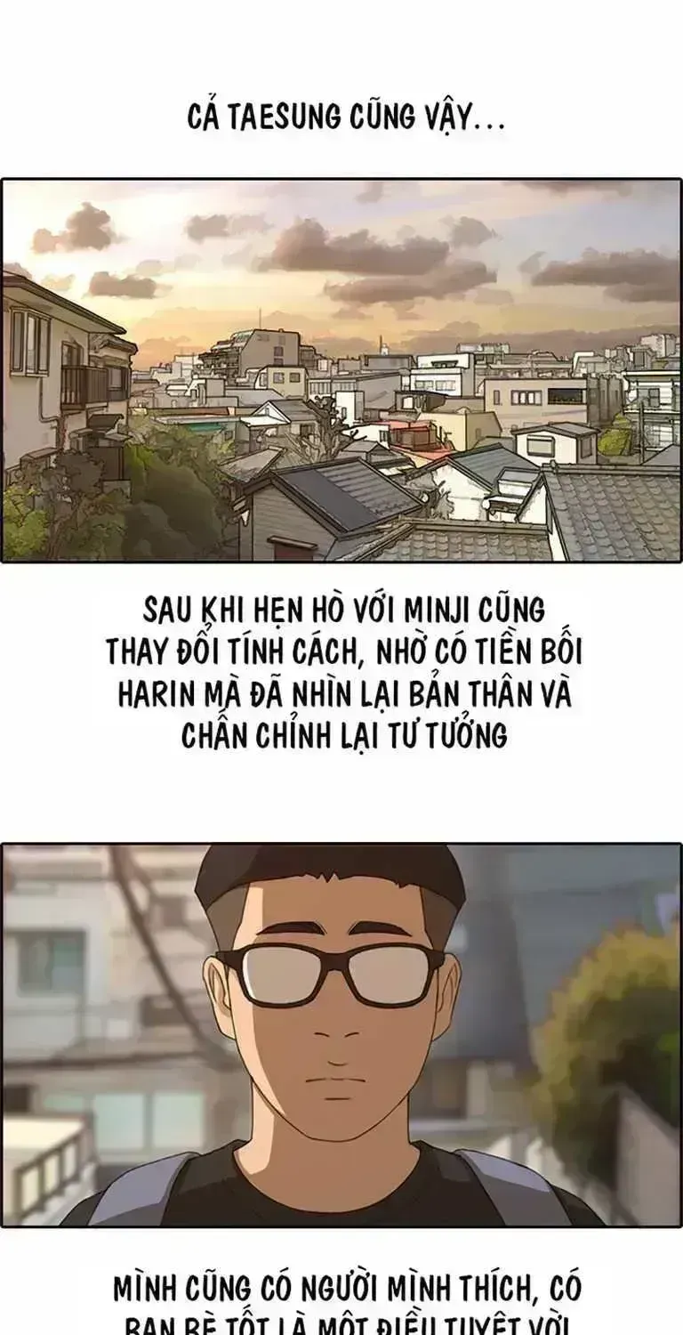 Chapter 134.1