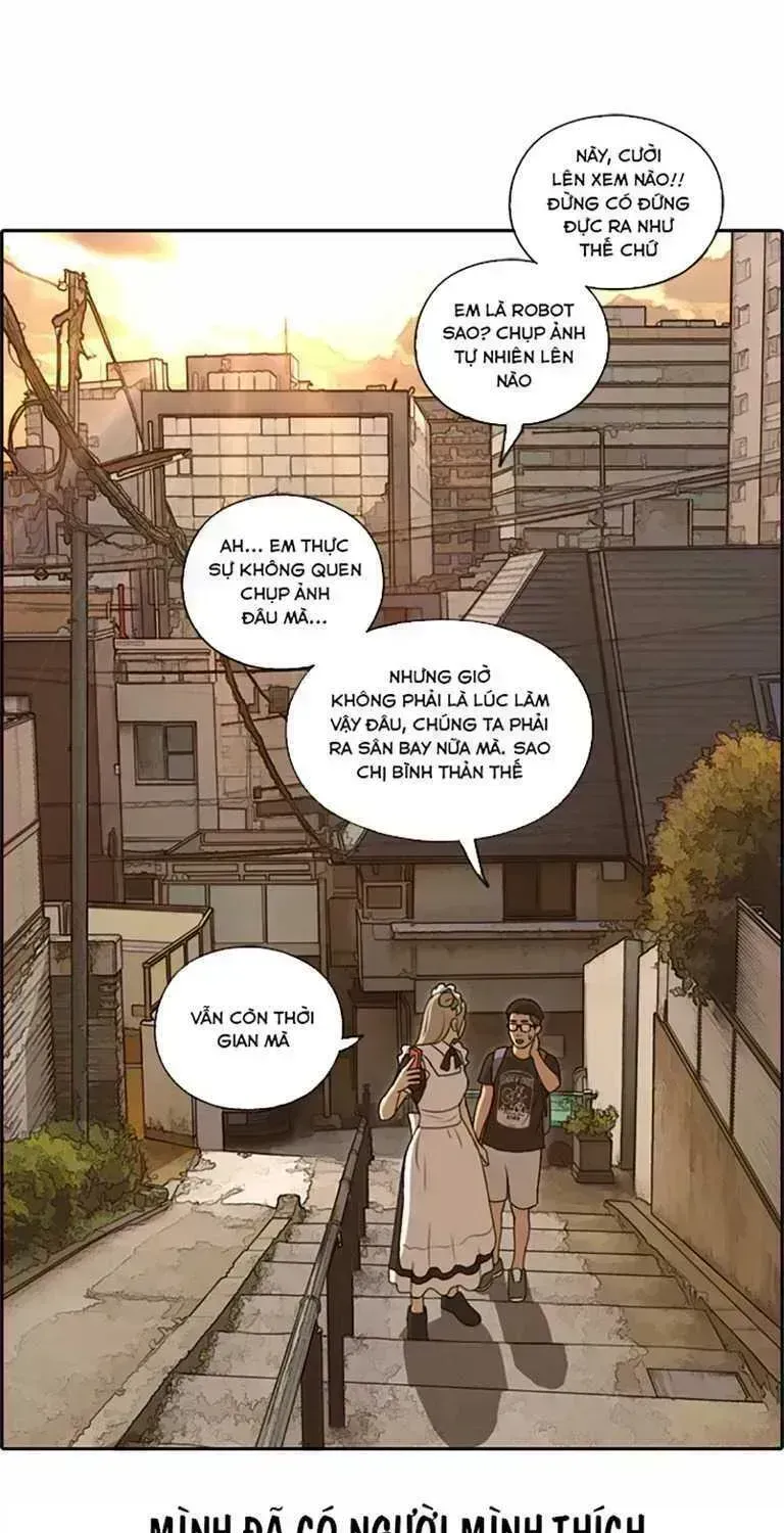 Chapter 134.1