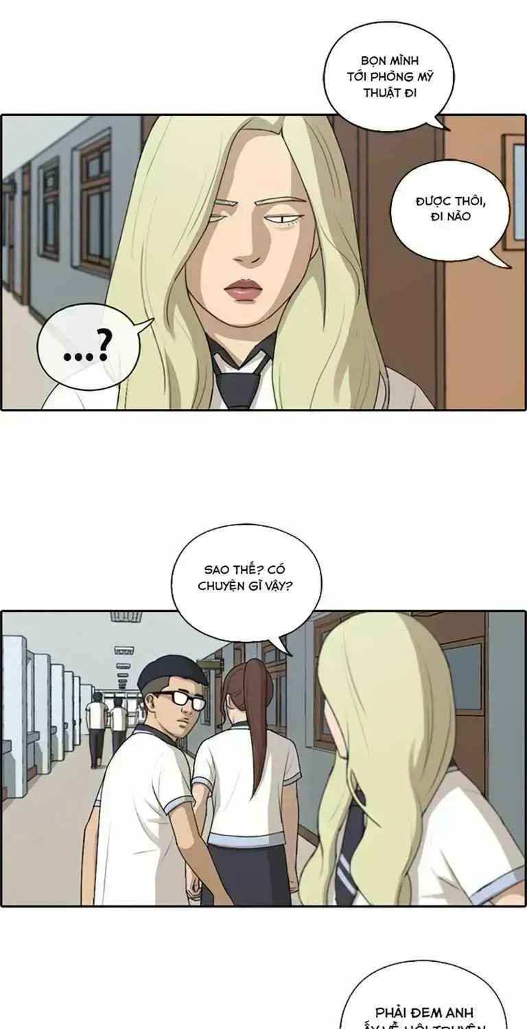 Chapter 134.1
