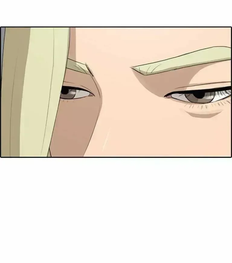 Chapter 134.1
