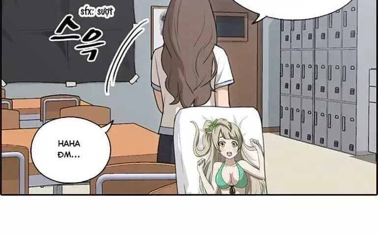 Chapter 134.1