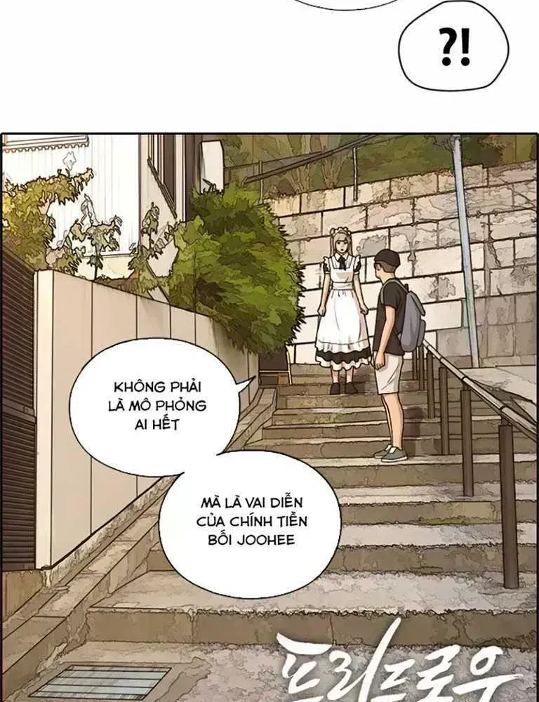 Chapter 134.1