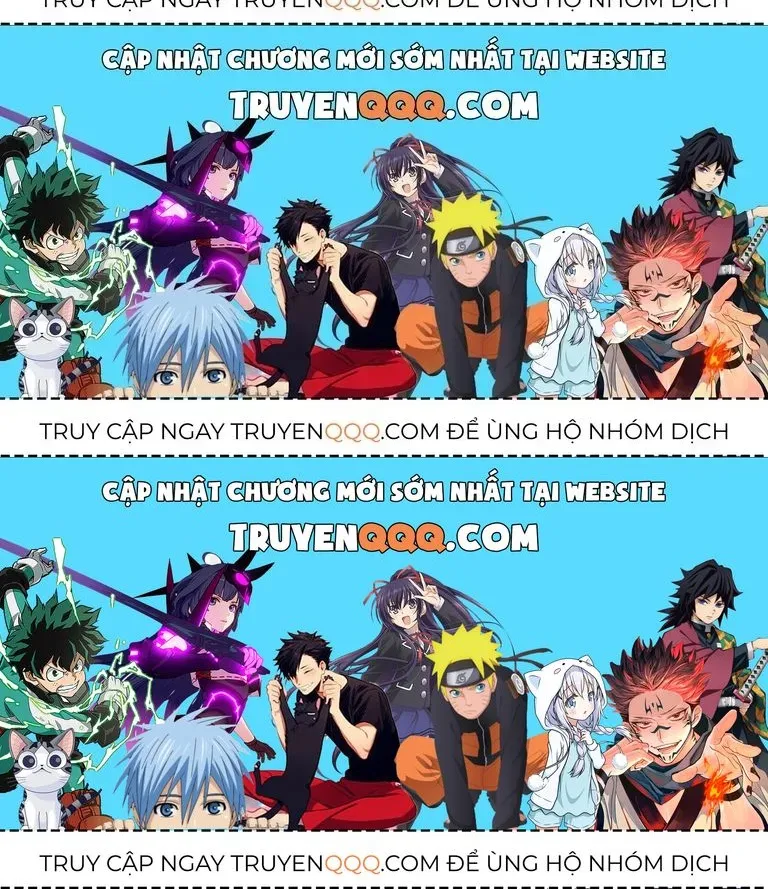 Chapter 134.1