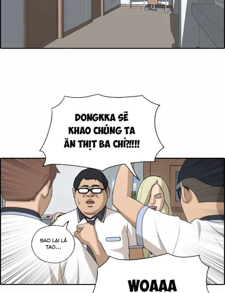 Chapter 134.2