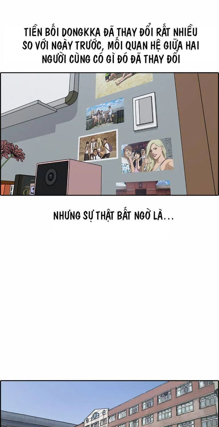 Chapter 134.2
