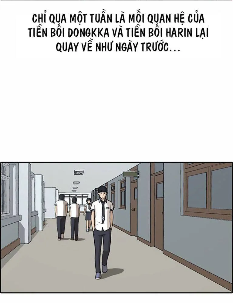 Chapter 134.2