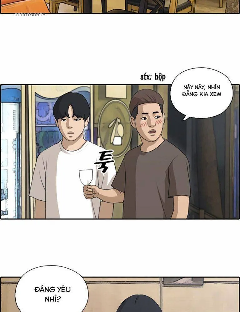 Chapter 134.2