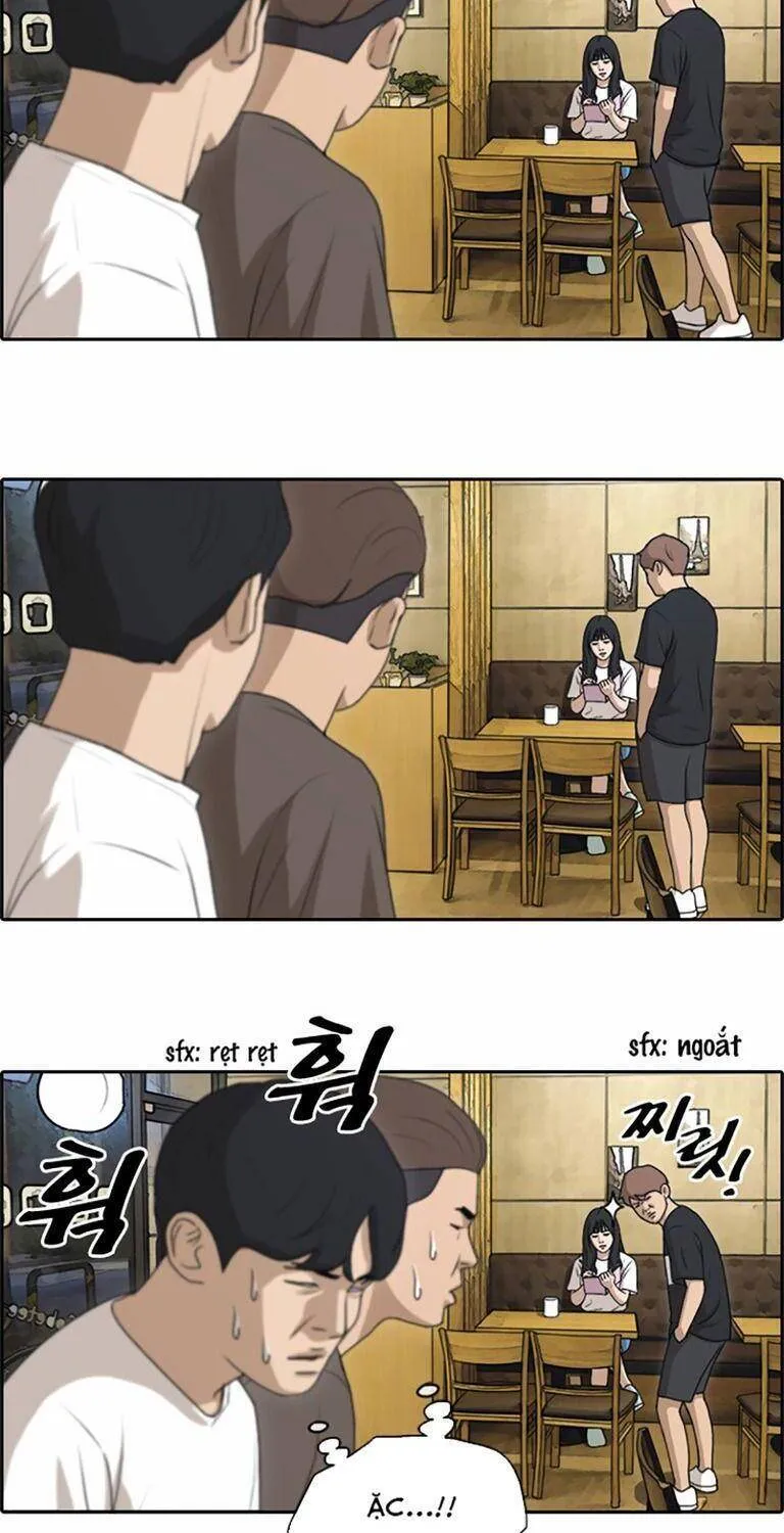Chapter 134.2