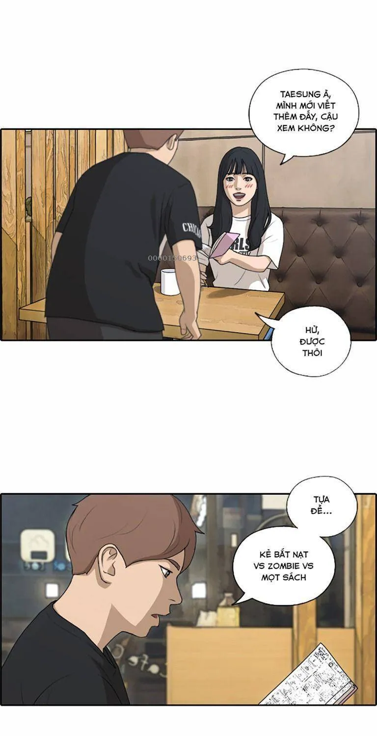 Chapter 134.2