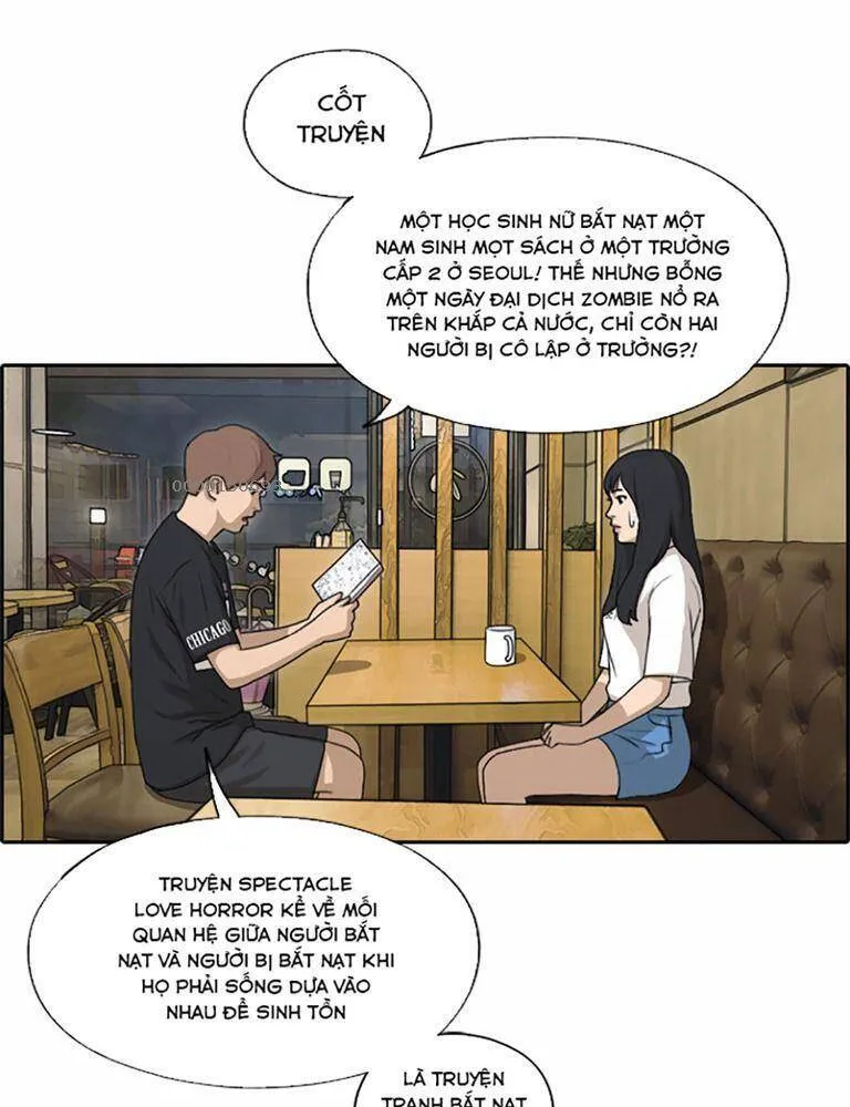 Chapter 134.2