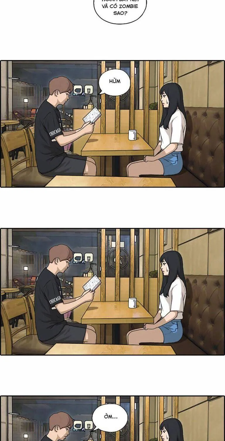 Chapter 134.2