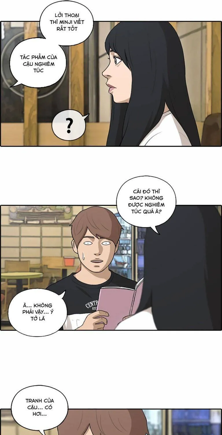 Chapter 134.2