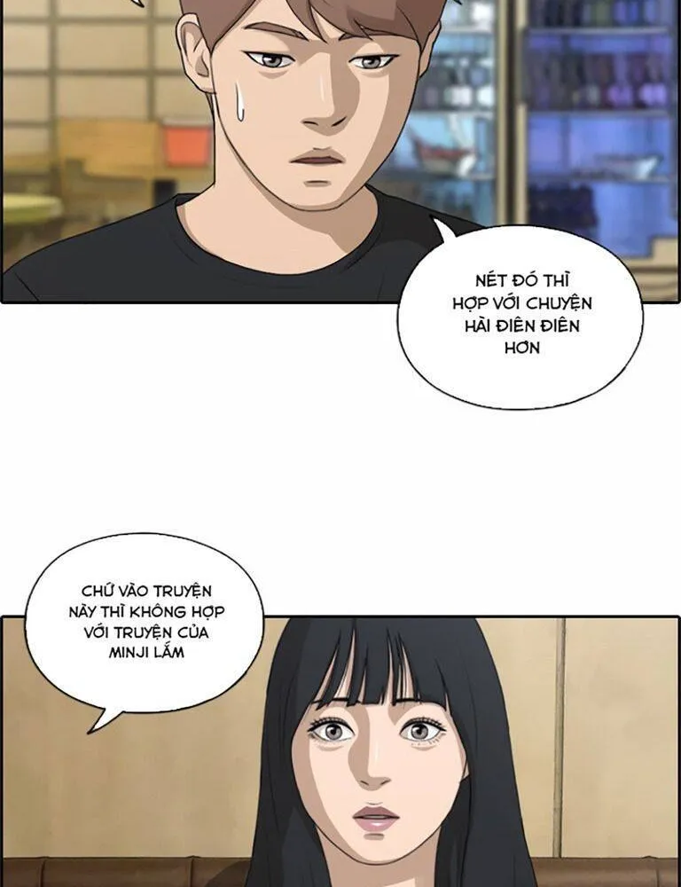 Chapter 134.2