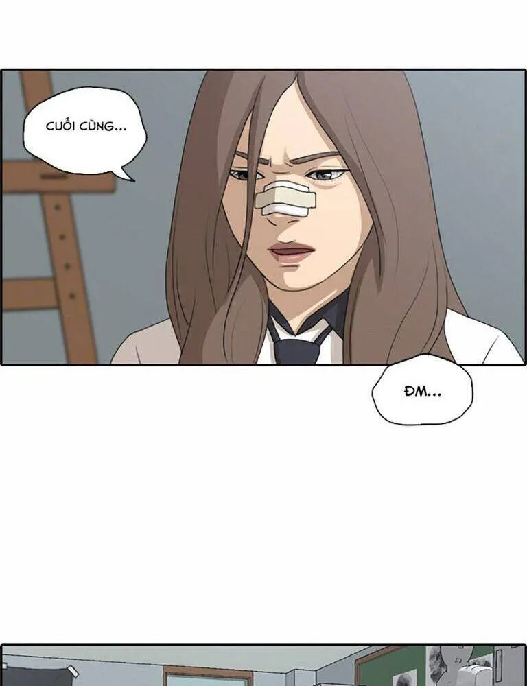 Chapter 134.2