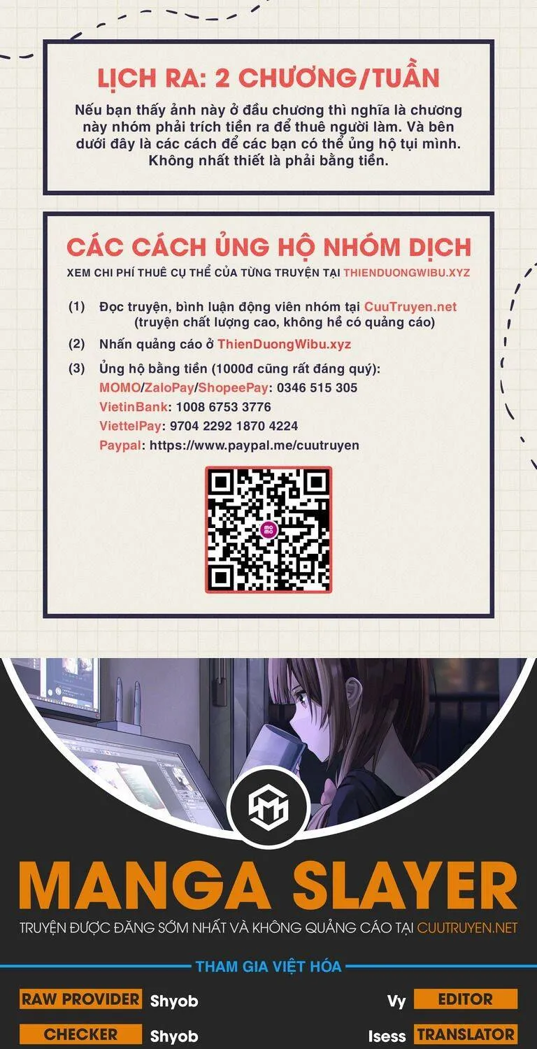 Chapter 134.3
