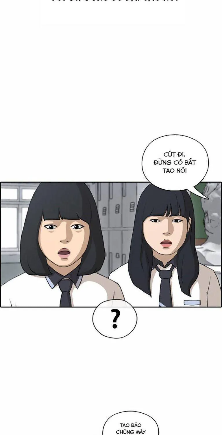 Chapter 134.3