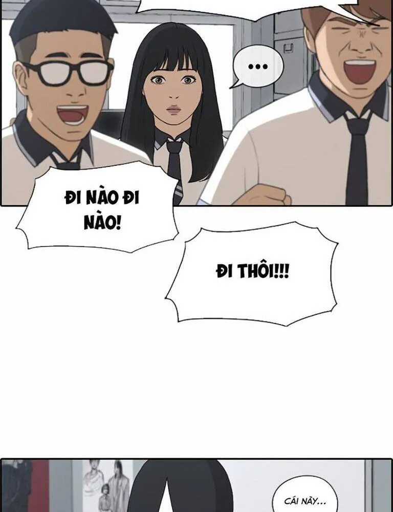 Chapter 134.3