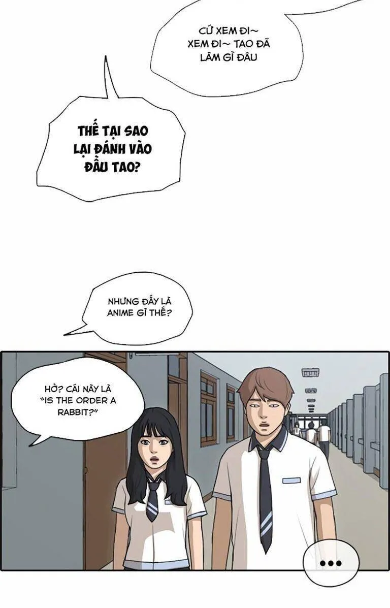 Chapter 134.3