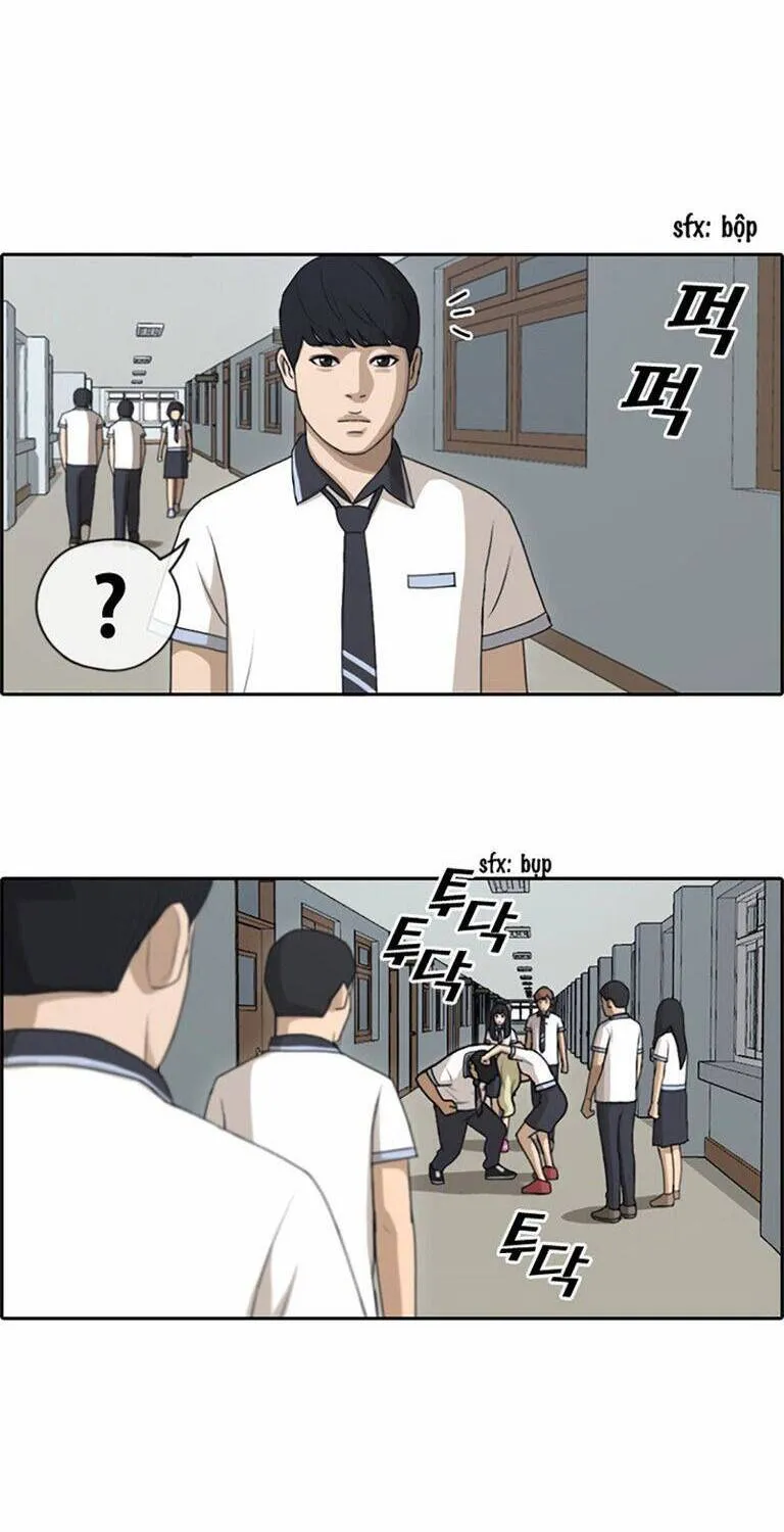 Chapter 134.3