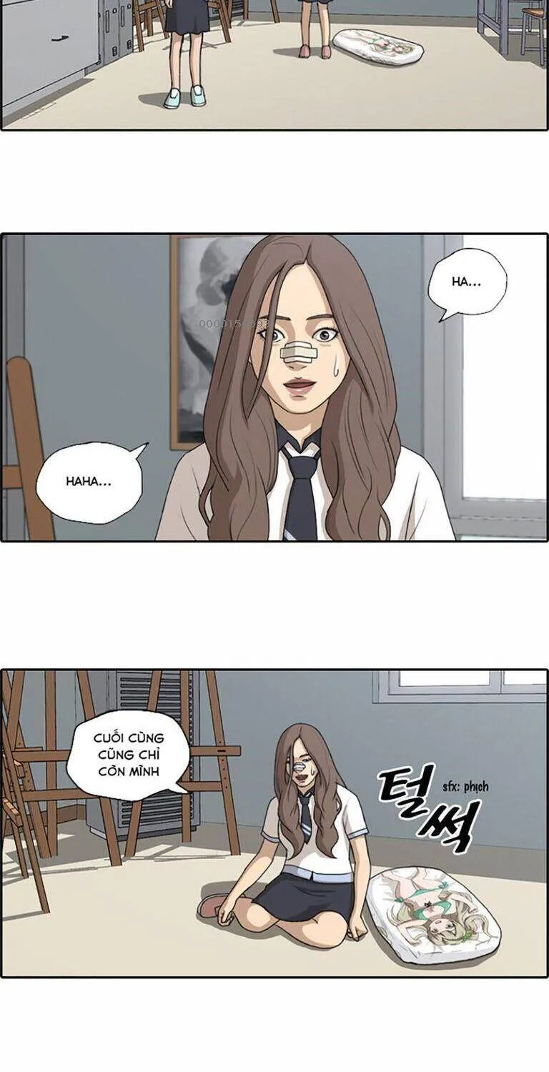 Chapter 134.3