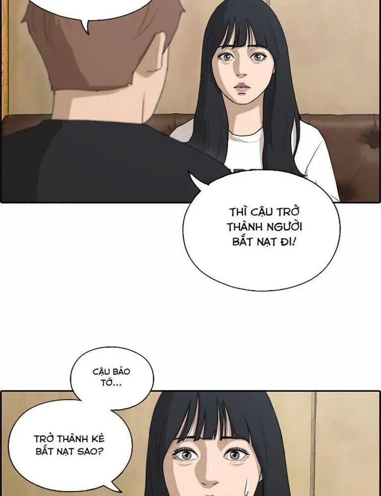 Chapter 134.3