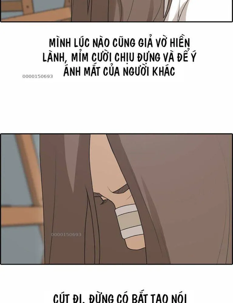 Chapter 134.3