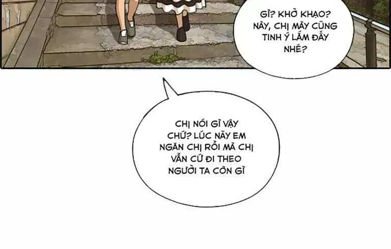 Chapter 134.4