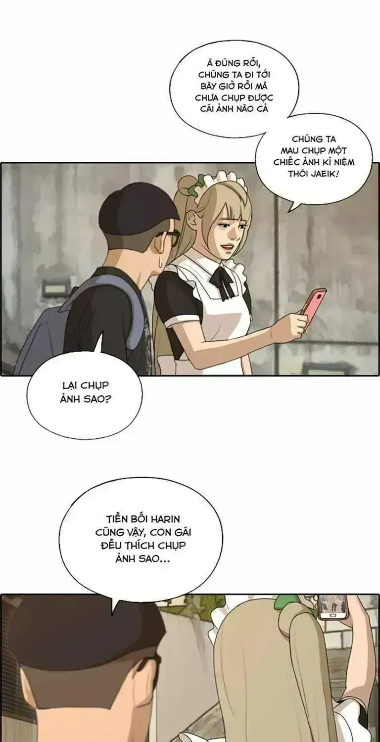 Chapter 134.4