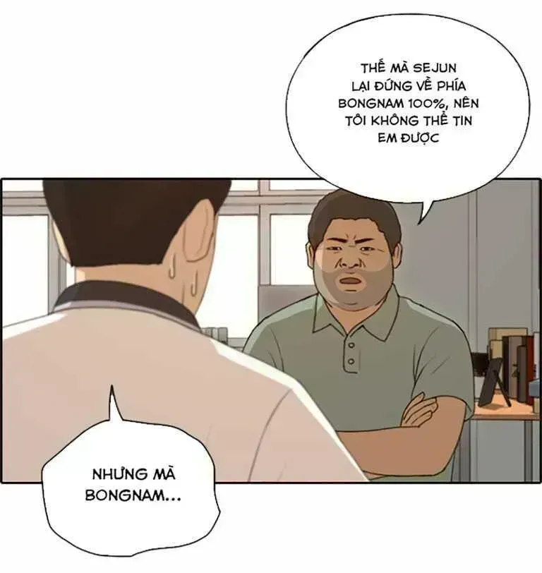 Chapter 134.4