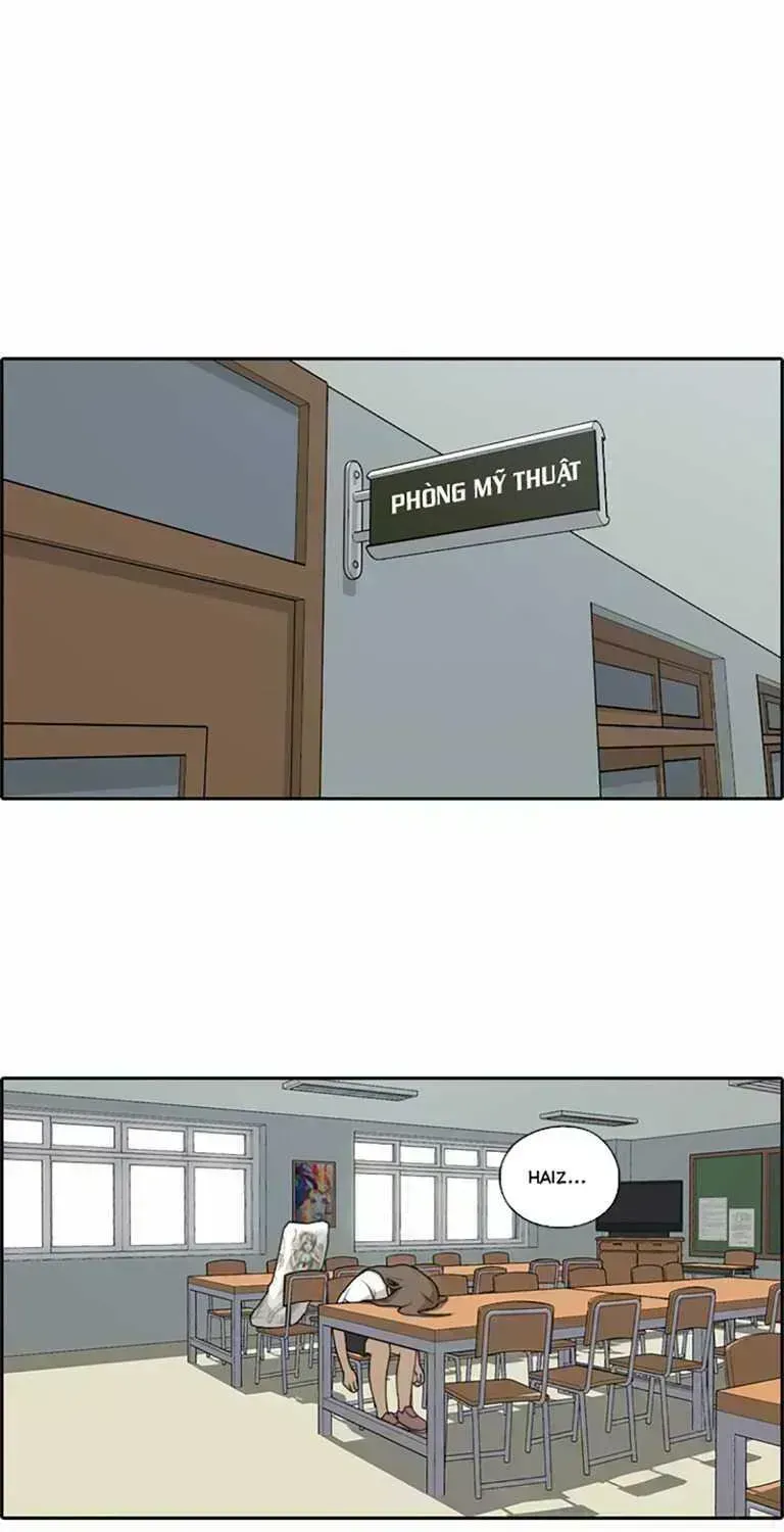 Chapter 134.4