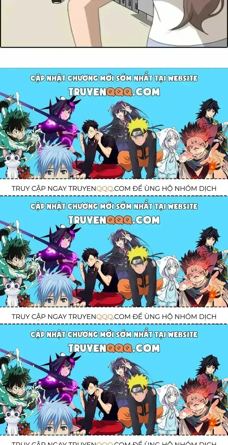 Chapter 134.4